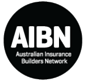 AIBN Logo